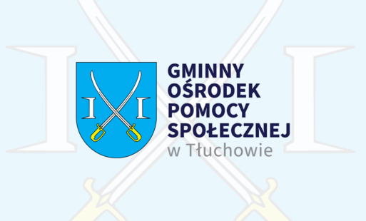 Brak zdjęcia.