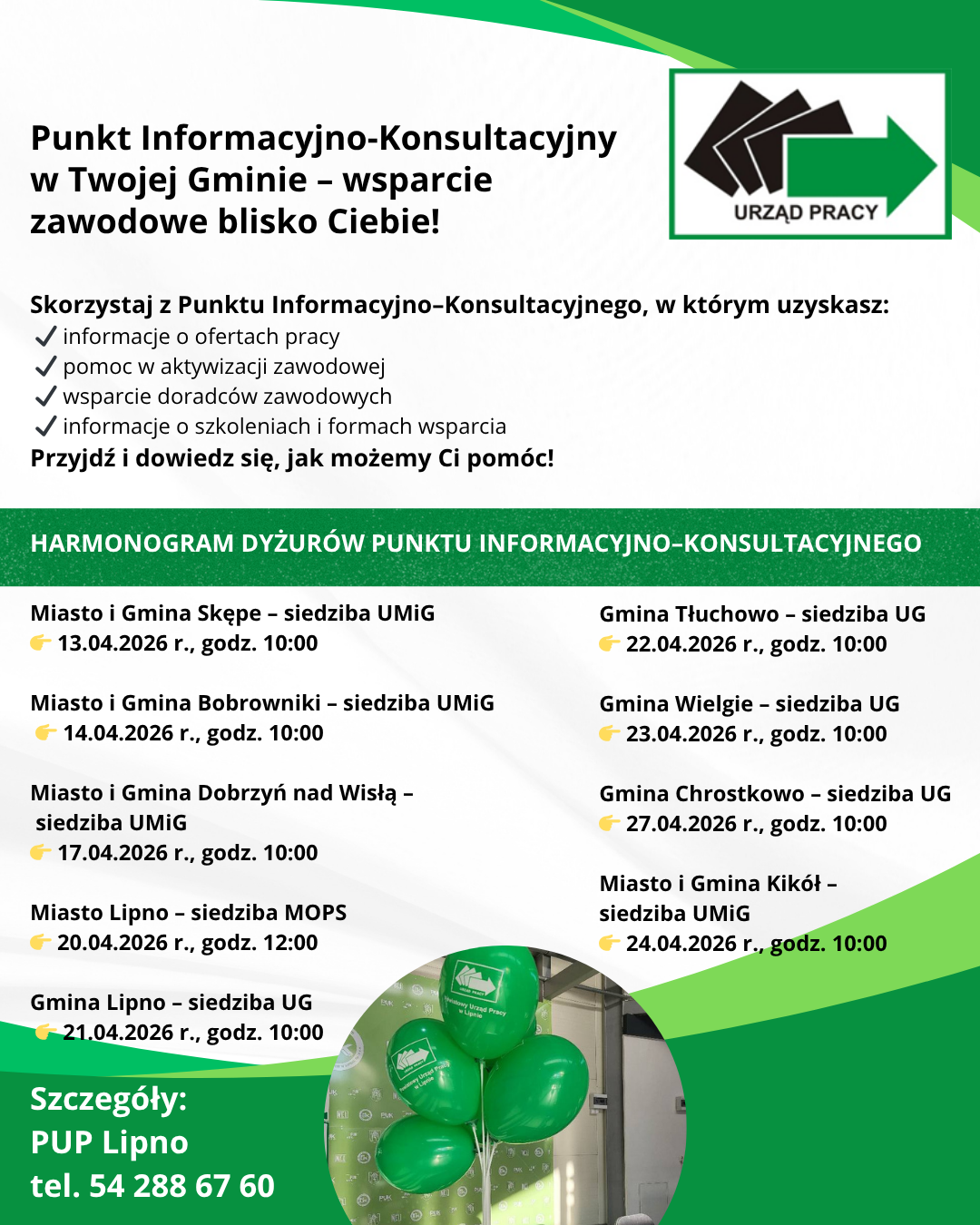 Plakat